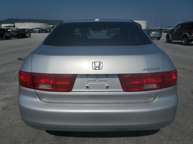 Photo 5 VIN: 1HGCM56805A102106 - HONDA ACCORD 