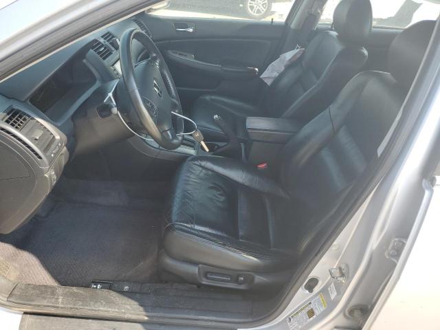 Photo 6 VIN: 1HGCM56805A102106 - HONDA ACCORD 