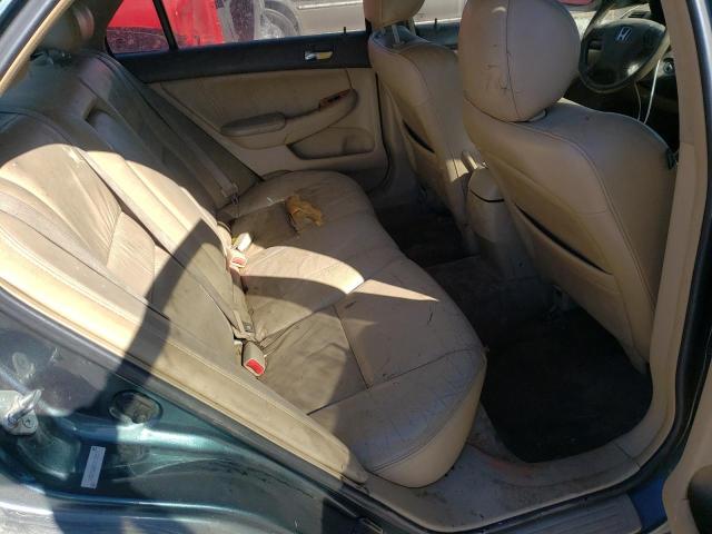 Photo 5 VIN: 1HGCM56805A119259 - HONDA ACCORD 