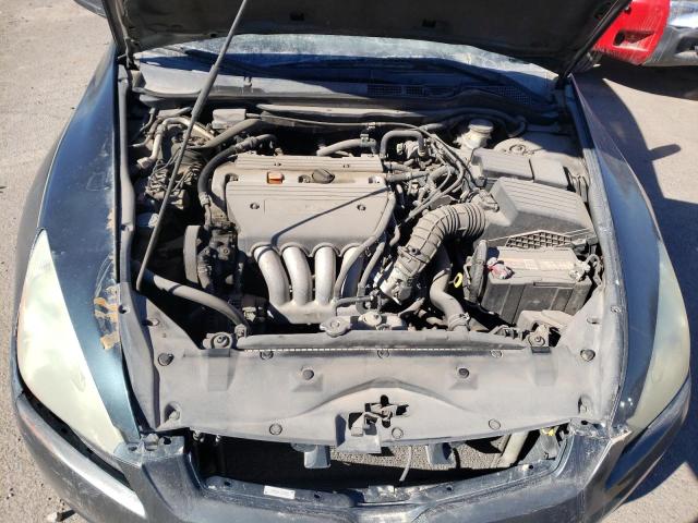 Photo 6 VIN: 1HGCM56805A119259 - HONDA ACCORD 