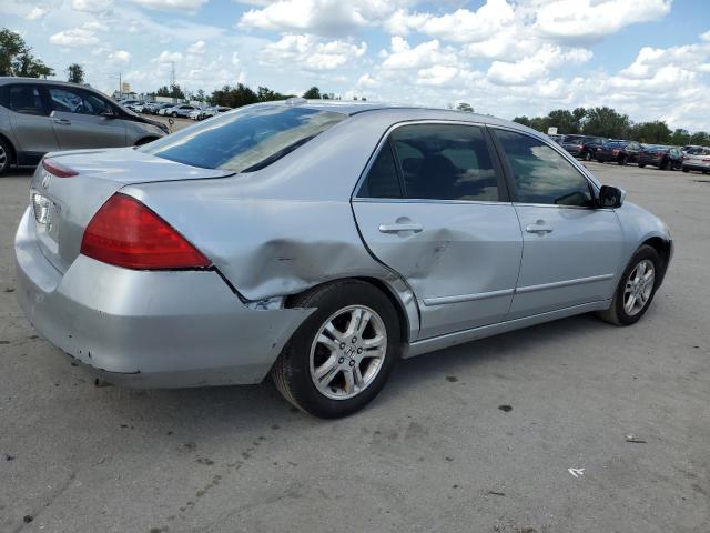 Photo 2 VIN: 1HGCM56806A024184 - HONDA ACCORD EX 