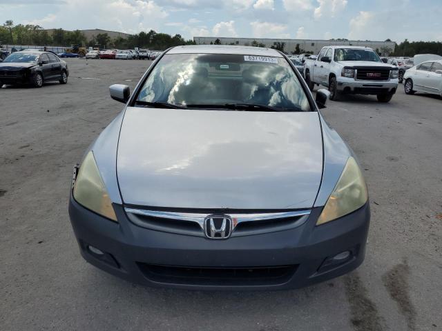 Photo 4 VIN: 1HGCM56806A024184 - HONDA ACCORD EX 