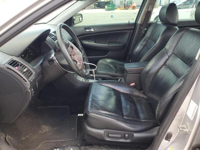 Photo 6 VIN: 1HGCM56806A024184 - HONDA ACCORD EX 