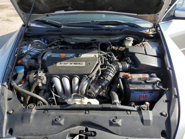 Photo 10 VIN: 1HGCM56806A040952 - HONDA ACCORD 