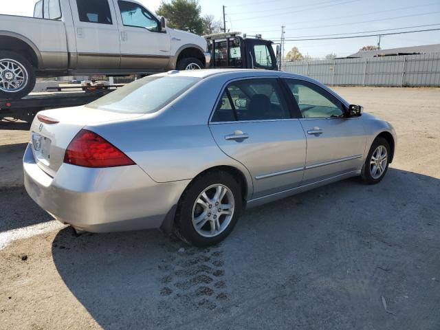 Photo 2 VIN: 1HGCM56806A040952 - HONDA ACCORD 