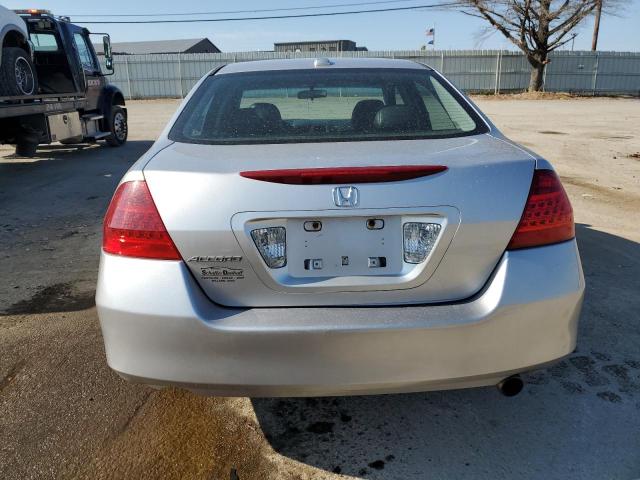 Photo 5 VIN: 1HGCM56806A040952 - HONDA ACCORD 