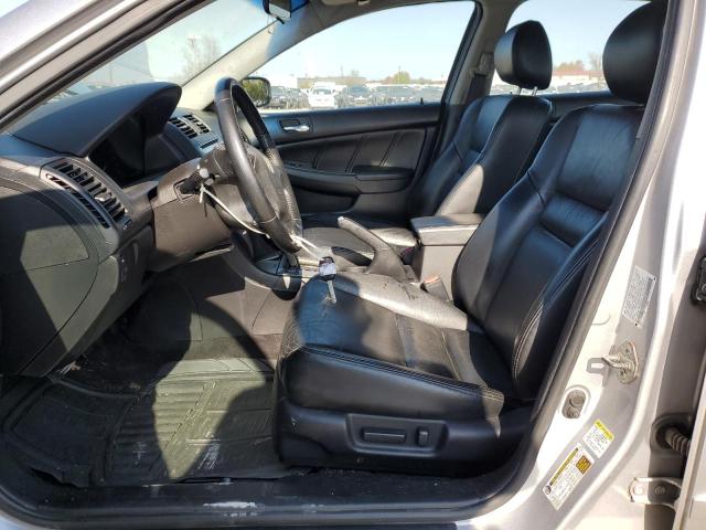 Photo 6 VIN: 1HGCM56806A040952 - HONDA ACCORD 