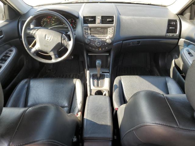 Photo 7 VIN: 1HGCM56806A040952 - HONDA ACCORD 