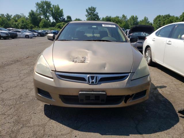 Photo 4 VIN: 1HGCM56806A043785 - HONDA ACCORD EX 