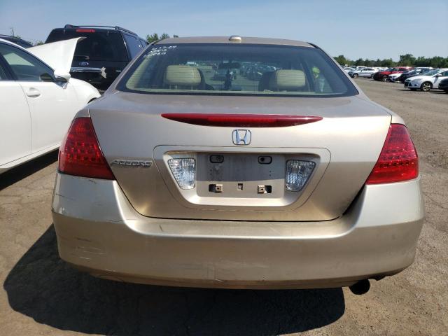 Photo 5 VIN: 1HGCM56806A043785 - HONDA ACCORD EX 