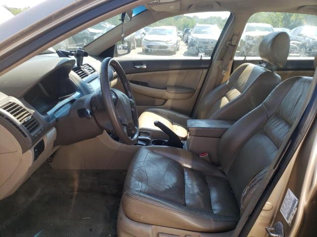 Photo 6 VIN: 1HGCM56806A043785 - HONDA ACCORD EX 