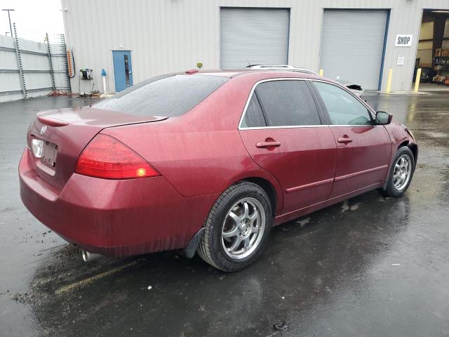 Photo 2 VIN: 1HGCM56806A085969 - HONDA ACCORD 