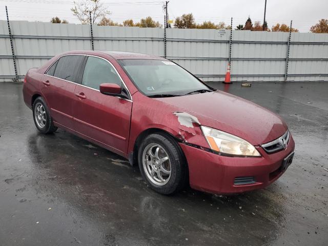 Photo 3 VIN: 1HGCM56806A085969 - HONDA ACCORD 