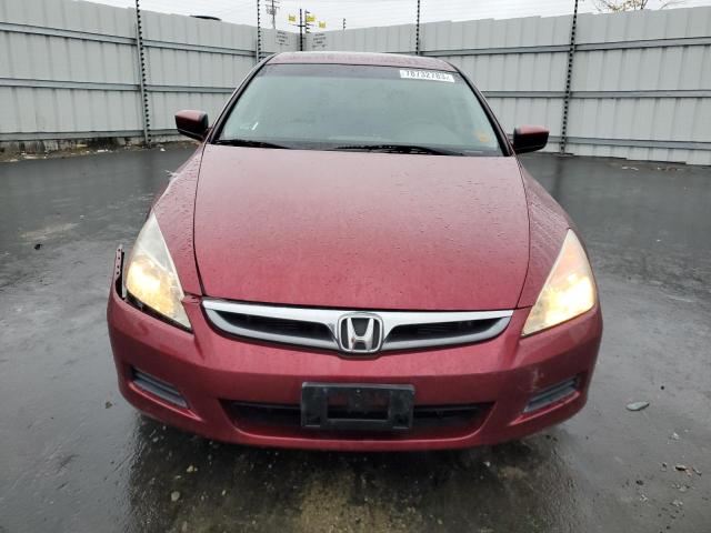 Photo 4 VIN: 1HGCM56806A085969 - HONDA ACCORD 