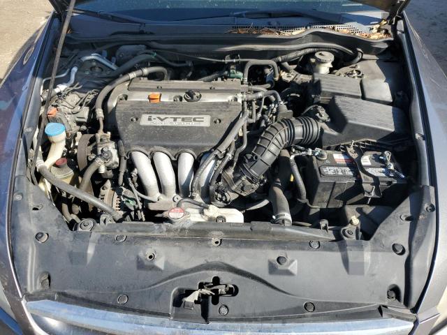 Photo 10 VIN: 1HGCM56806A129131 - HONDA ACCORD EX 