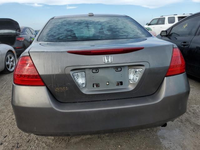 Photo 5 VIN: 1HGCM56806A129131 - HONDA ACCORD EX 