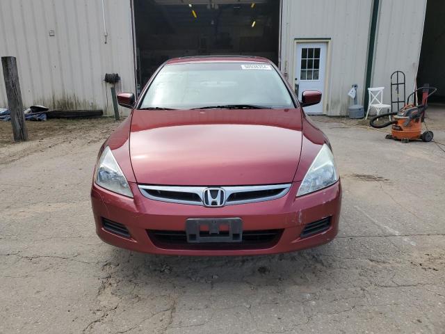 Photo 4 VIN: 1HGCM56806A181939 - HONDA ACCORD 