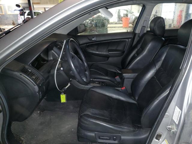 Photo 6 VIN: 1HGCM56806A186526 - HONDA ACCORD EX 