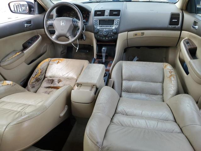 Photo 7 VIN: 1HGCM56807A004132 - HONDA ACCORD EX 