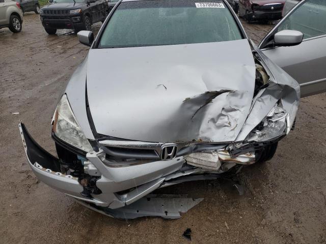 Photo 10 VIN: 1HGCM56807A012344 - HONDA ACCORD 