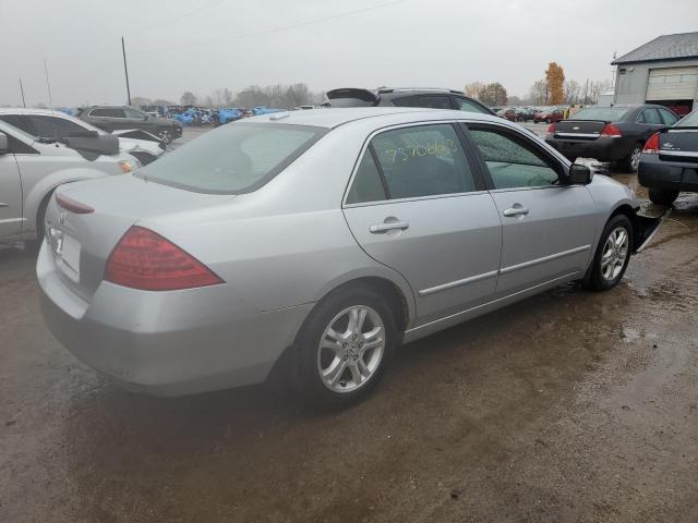 Photo 2 VIN: 1HGCM56807A012344 - HONDA ACCORD 