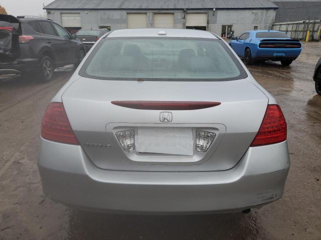 Photo 5 VIN: 1HGCM56807A012344 - HONDA ACCORD 