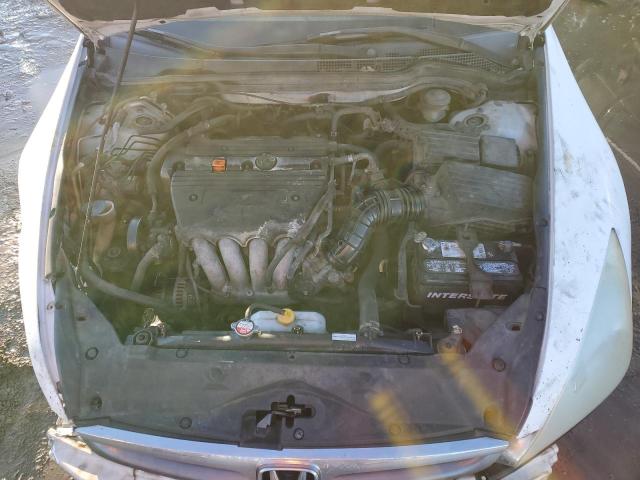 Photo 10 VIN: 1HGCM56807A019164 - HONDA ACCORD 