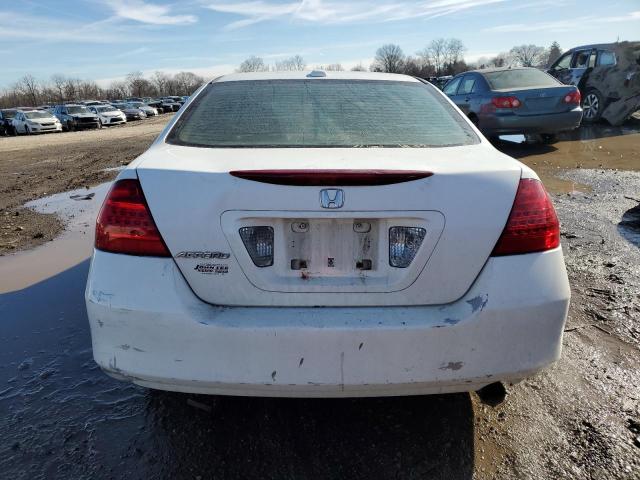 Photo 5 VIN: 1HGCM56807A019164 - HONDA ACCORD 