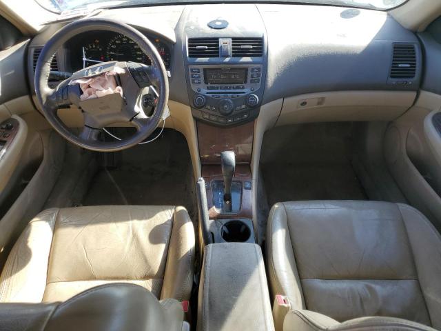 Photo 7 VIN: 1HGCM56807A019164 - HONDA ACCORD 