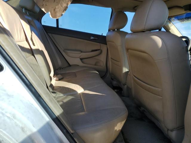 Photo 9 VIN: 1HGCM56807A019164 - HONDA ACCORD 