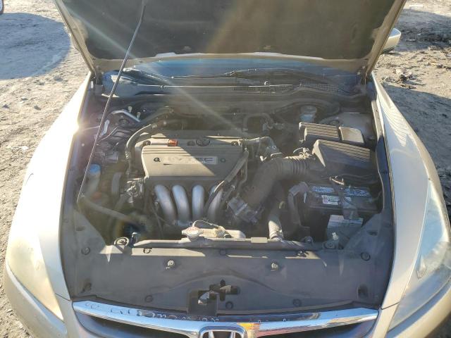 Photo 10 VIN: 1HGCM56807A028608 - HONDA ACCORD 