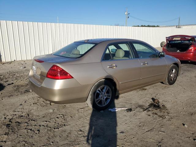 Photo 2 VIN: 1HGCM56807A028608 - HONDA ACCORD 