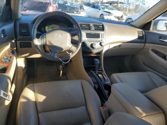 Photo 7 VIN: 1HGCM56807A028608 - HONDA ACCORD 