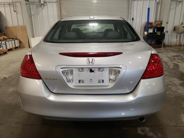 Photo 5 VIN: 1HGCM56807A047935 - HONDA ACCORD EX 