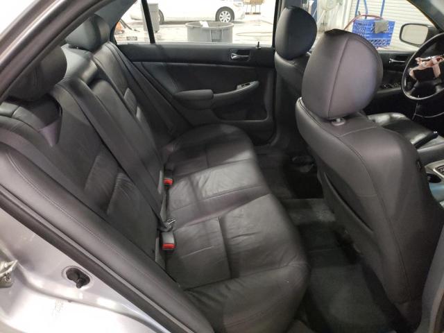 Photo 9 VIN: 1HGCM56807A047935 - HONDA ACCORD EX 