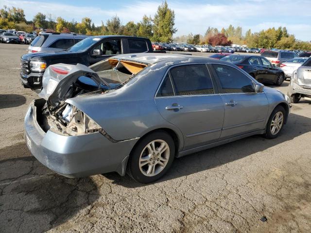 Photo 2 VIN: 1HGCM56807A070633 - HONDA ACCORD EX 