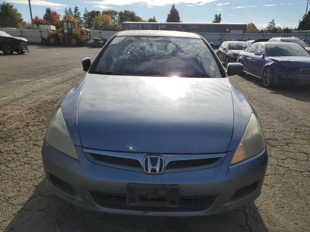 Photo 4 VIN: 1HGCM56807A070633 - HONDA ACCORD EX 