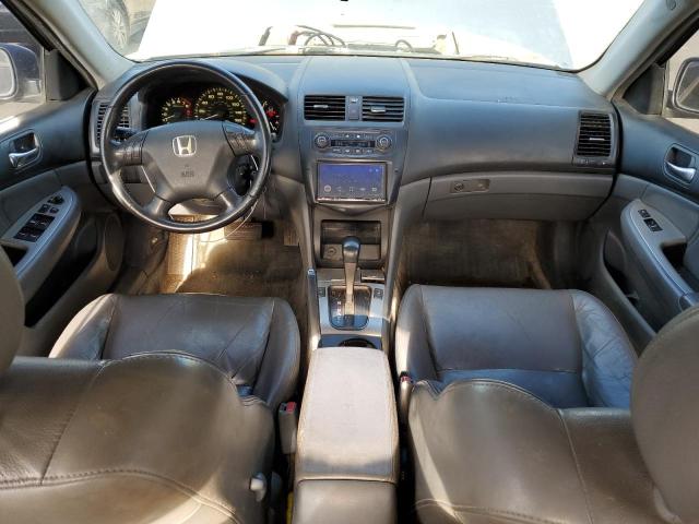 Photo 7 VIN: 1HGCM56807A070633 - HONDA ACCORD EX 