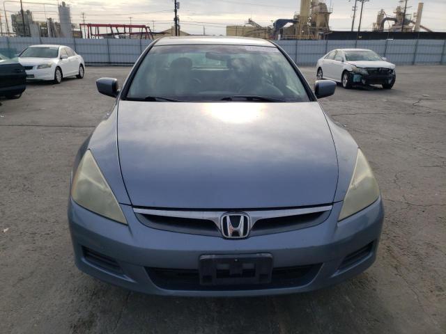 Photo 4 VIN: 1HGCM56807A070860 - HONDA ACCORD 