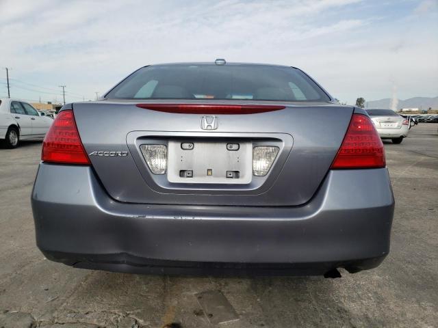 Photo 5 VIN: 1HGCM56807A070860 - HONDA ACCORD 