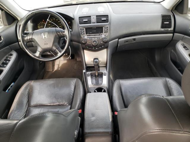 Photo 7 VIN: 1HGCM56807A070860 - HONDA ACCORD 