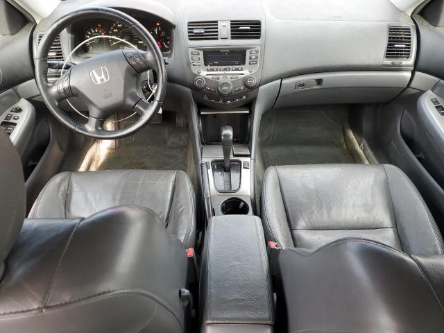 Photo 7 VIN: 1HGCM56807A085598 - HONDA ACCORD 