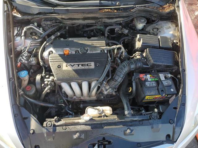 Photo 10 VIN: 1HGCM56807A088016 - HONDA ACCORD EX 