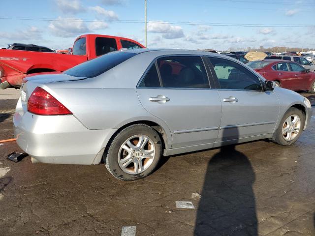 Photo 2 VIN: 1HGCM56807A088016 - HONDA ACCORD EX 