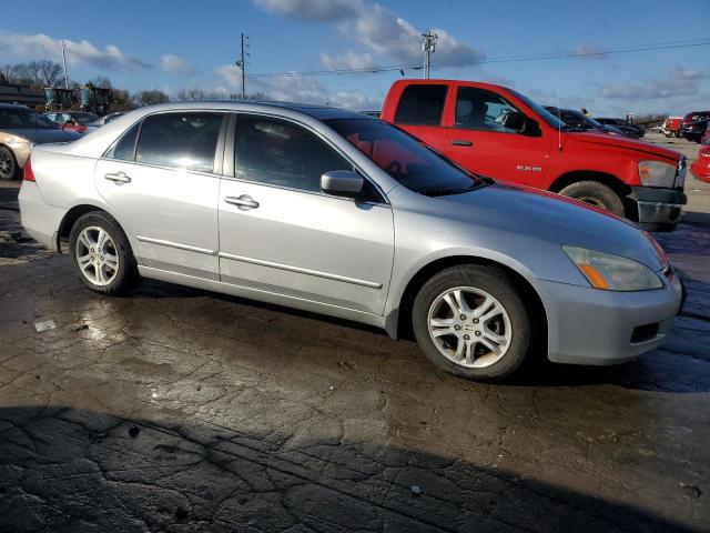 Photo 3 VIN: 1HGCM56807A088016 - HONDA ACCORD EX 