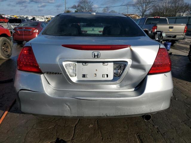 Photo 5 VIN: 1HGCM56807A088016 - HONDA ACCORD EX 