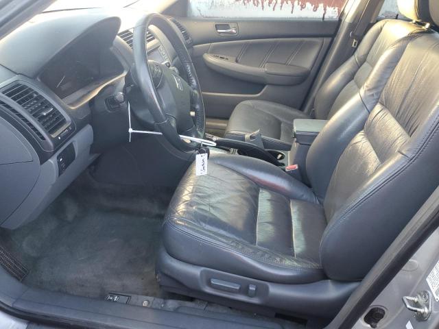 Photo 6 VIN: 1HGCM56807A088016 - HONDA ACCORD EX 