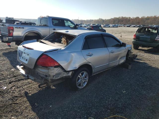 Photo 2 VIN: 1HGCM56807A113822 - HONDA ACCORD EX 