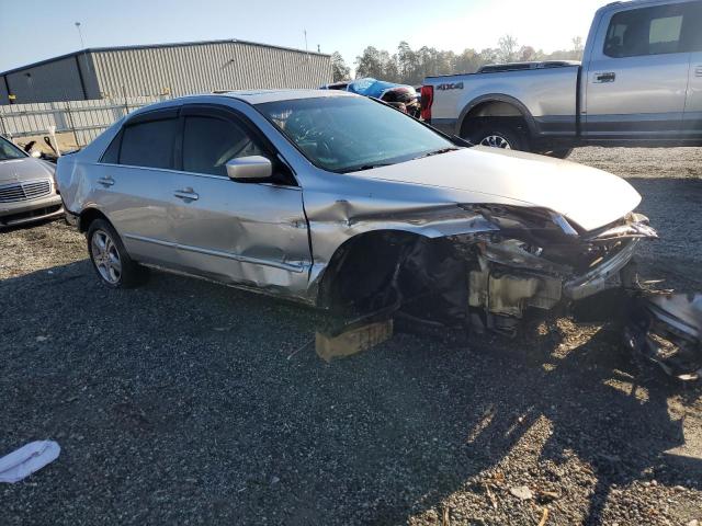 Photo 3 VIN: 1HGCM56807A113822 - HONDA ACCORD EX 