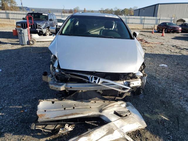 Photo 4 VIN: 1HGCM56807A113822 - HONDA ACCORD EX 